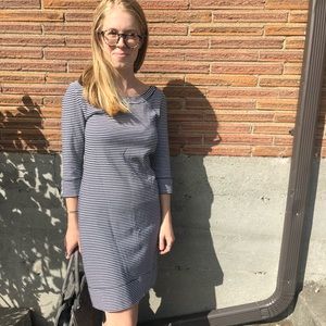 Banana Republic Dress